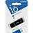 Флешка USB 2.0 16 ГБ SmartBuy Paean (SB16GBPN-K) Фото 1