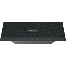 Спикерфон Fanvil CS40 360°omnidirectional voice NFC,Bluetooth,USB,8 hours