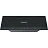 Спикерфон Fanvil CS40 360°omnidirectional voice NFC,Bluetooth,USB,8 hours Фото 0