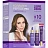 Подарочный набор для женщин Librederm Коллаген Peptide Pro (крем для лица, 50 мл, лифтинг-сыворотка, 40 мл и крем для глаз, 20 мл)