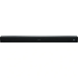 Саундбар Xiaomi Soundbar Pro 2.0 ch NS5-EU (QBH4344EU)