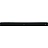 Саундбар Xiaomi Soundbar Pro 2.0 ch NS5-EU (QBH4344EU) Фото 2