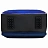 Ранец BRAUBERG FIT, 2 отделения, Night watcher, СВЕТЯЩИЙСЯ, 38х27х14 см, 273108 Фото 6