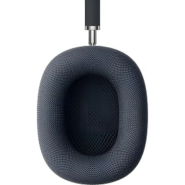 Наушники беспроводные Apple AirPods Max 2 чёрные (MHWK4ZA/A)