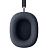 Наушники беспроводные Apple AirPods Max 2 чёрные (MHWK4ZA/A) Фото 3