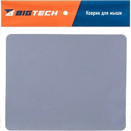 Коврик для мыши BigTech HMP0005 (303020006995604)