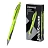 Карандаш механический 0,7 мм, ERICH KRAUSE "Megapolis Concept", корпус зеленый неоновый, 44588 Фото 6