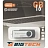Флешка USB 3.0 16 ГБ BigTech (UFD024) Фото 4