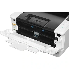 Принтер лазерный Avision AP40Q (000-1181-0KG)