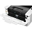 Принтер лазерный Avision AP40Q (000-1181-0KG) Фото 3
