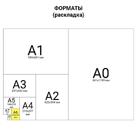 Наклейки зефирные "Морские обитатели", многоразовые, 10х15 см, ЮНЛАНДИЯ, 661826