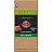 Шоколад Bucheron Diet горький 72% какао 70 г
