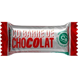 Конфеты Co barre de Chocolat Суперфуд 0.9 кг