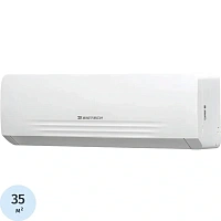 Сплит-система BigTech DW12DS-Y26ONF комплект