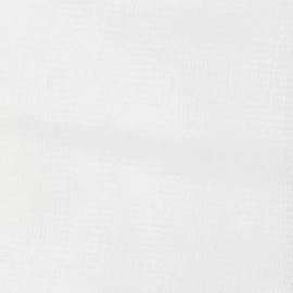 Марля медицинская Clinical Program в отрезе нестерильная отбелённая 0.9x1 м 32 г/кв.м (20 штук в упаковке)
