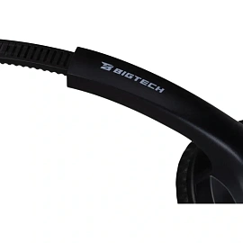 Гарнитура проводная BigTech HWH003 (302012003295588)