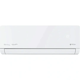 Сплит-система инверторная Royal Clima RCI-RSB40HN комплект