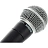 Микрофон Shure SM58-LCE Фото 2