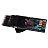 Карандаши цветные Гамма "Классические", 24цв., черное дерево,заточен., картон. упак., европодвес Фото 5