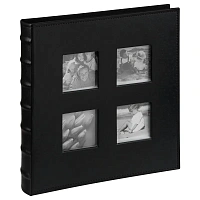 Фотоальбом 500 фото 10*15см, ArtSpace , под кожу крокодила