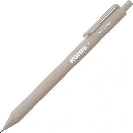 Карандаш механический Kores M2 Essential soft touch 0.5 мм