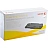 Картридж лазерный Xerox 108R00908 чёрный оригинальный Фото 0