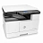 МФУ лазерное HP LaserJet M442dn (8AF71A) Фото 1