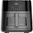 Аэрогриль Haier HAF-700 (FZ03Q8M01RU)