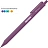 Карандаш механический Kores M2 Essential soft touch 0.5 мм