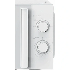 Микроволновая печь Haier HMB-MM207WA