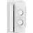 Микроволновая печь Haier HMB-MM207WA Фото 1