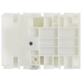 Картридж струйный CACTUS (CS-EPT8651) для Epson WF5190/5690, черный