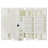 Картридж струйный CACTUS (CS-EPT8651) для Epson WF5190/5690, черный Фото 1