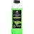 Автошампунь для бесконтактной мойки Grass Active Foam Light 1 л (концентрат)