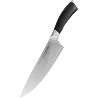 Нож кухонный Attribute Pro Chef