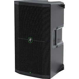 Акустическая система Mackie Thump212 (A136415)