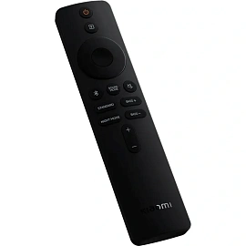 Саундбар Xiaomi Soundbar Pro 2.0 ch NS5-EU (QBH4344EU)
