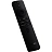 Саундбар Xiaomi Soundbar Pro 2.0 ch NS5-EU (QBH4344EU) Фото 3