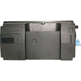 Тонер-картридж Kyocera TK-3200 1T02X90NL0 чёрный оригинальный
