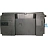 Тонер-картридж Kyocera TK-3200 1T02X90NL0 чёрный оригинальный Фото 0