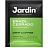 Кофе молотый в дрип-пакетах Jardin Brazil Cerrado 60 г (6 штук в упаковке) Фото 2