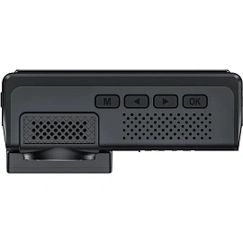 Автомобильный видеорегистратор Digma FreeDrive 940W Max + Wi-Fi (FD940WM)