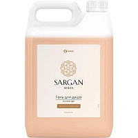 Гель для душа Grass Sargan 5 л