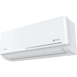 Сплит-система инверторная Royal Clima RCI-FCE24HN комплект