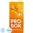 Нектар Pro Sok апельсиновый 1 л