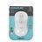 Мышь беспроводная Logitech Signature M650L белая (910-006238/910-006389) Фото 3