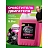 Очиститель двигателя Grass Motor Cleaner 5.8 л (концентрат) Фото 3