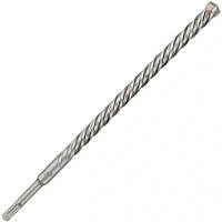 Бур для перфоратора HeadRock SDS-plus 18х310 мм (402-010-18310)