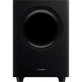 Саундбар Xiaomi Soundbar Pro 2.1 ch NS4-EU (QBH4336EU)