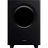 Саундбар Xiaomi Soundbar Pro 2.1 ch NS4-EU (QBH4336EU) Фото 8